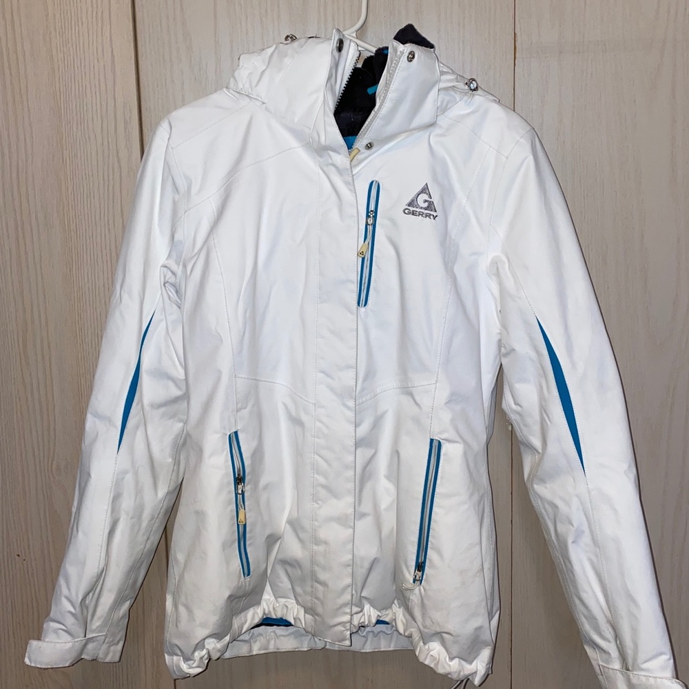 Gerry snow jackets